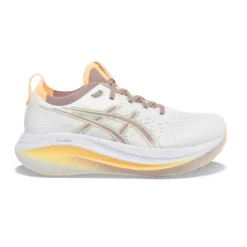 GEL-NIMBUS 27 FEMME