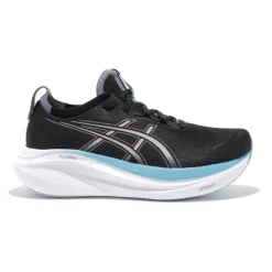 GEL-NIMBUS 27 FEMME