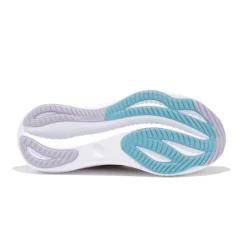 GEL-NIMBUS 27 FEMME