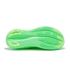 Gel-Nimbus 28 homme