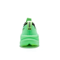 Gel-Nimbus 28 homme