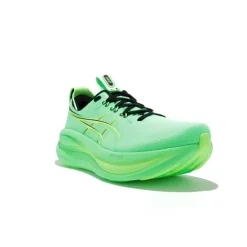 Gel-Nimbus 28 homme