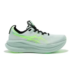 Gel-Nimbus 28 homme