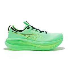 Gel-Nimbus 28 homme