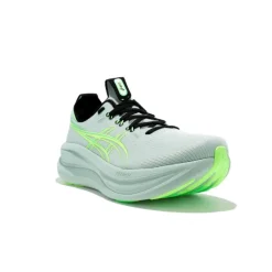 Gel-Nimbus 28 homme