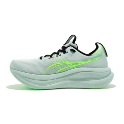 Gel-Nimbus 28 homme