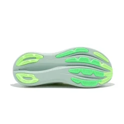 Gel-Nimbus 28 homme