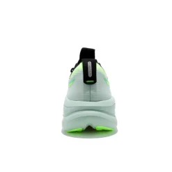 Gel-Nimbus 28 homme