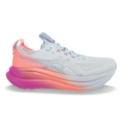Gel-Nimbus 28 SUNNY SIZZLE femme