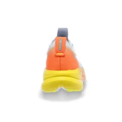 Gel-Nimbus 28 SUNNY SIZZLE homme