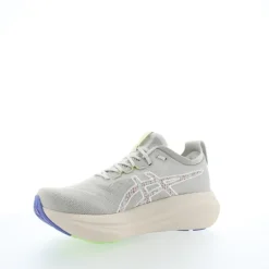 GEL-NIMBUS 27 TR HOMME