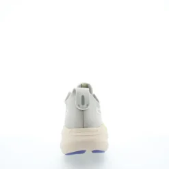 GEL-NIMBUS 27 TR HOMME