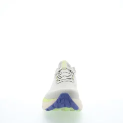 GEL-NIMBUS 27 TR HOMME