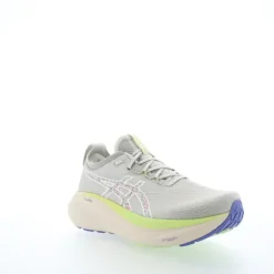 GEL-NIMBUS 27 TR HOMME