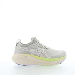 GEL-NIMBUS 27 TR HOMME