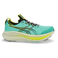 Gel-Nimbus 28 TR homme