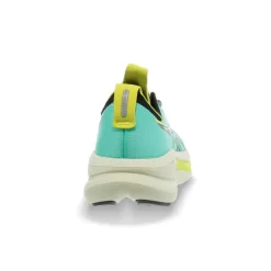 Gel-Nimbus 28 TR homme