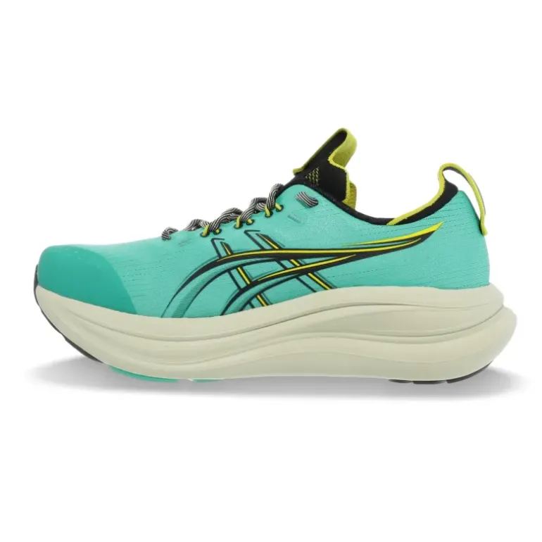 Gel-Nimbus 28 TR homme