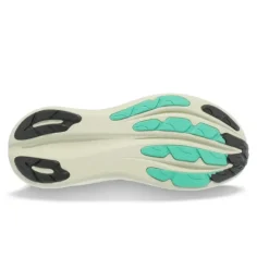 Gel-Nimbus 28 TR homme