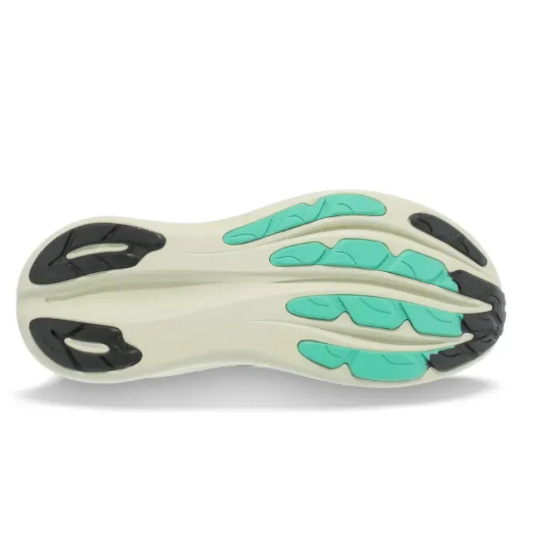 Gel-Nimbus 28 TR homme