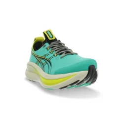 Gel-Nimbus 28 TR homme