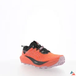 Gel-Trabuco 13 femme
