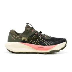 Gel-Trabuco 13 GTX femme