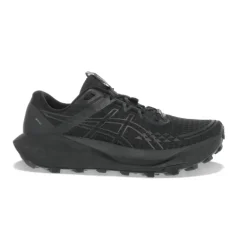 Gel-Trabuco 13 GTX femme