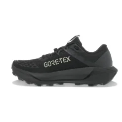 Gel-Trabuco 13 GTX femme