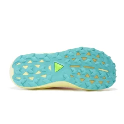 GEL-TRABUCO 13 HOMME