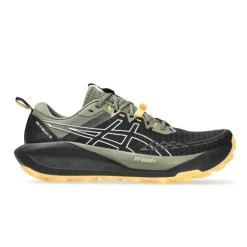 GEL-TRABUCO 13 HOMME
