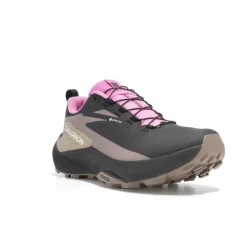Genesis Gore-Tex femme