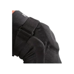 GENOUILLERE LIGAMENTAIRE RENFORCÉE