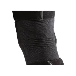 GENOUILLERE LIGAMENTAIRE RENFORCÉE