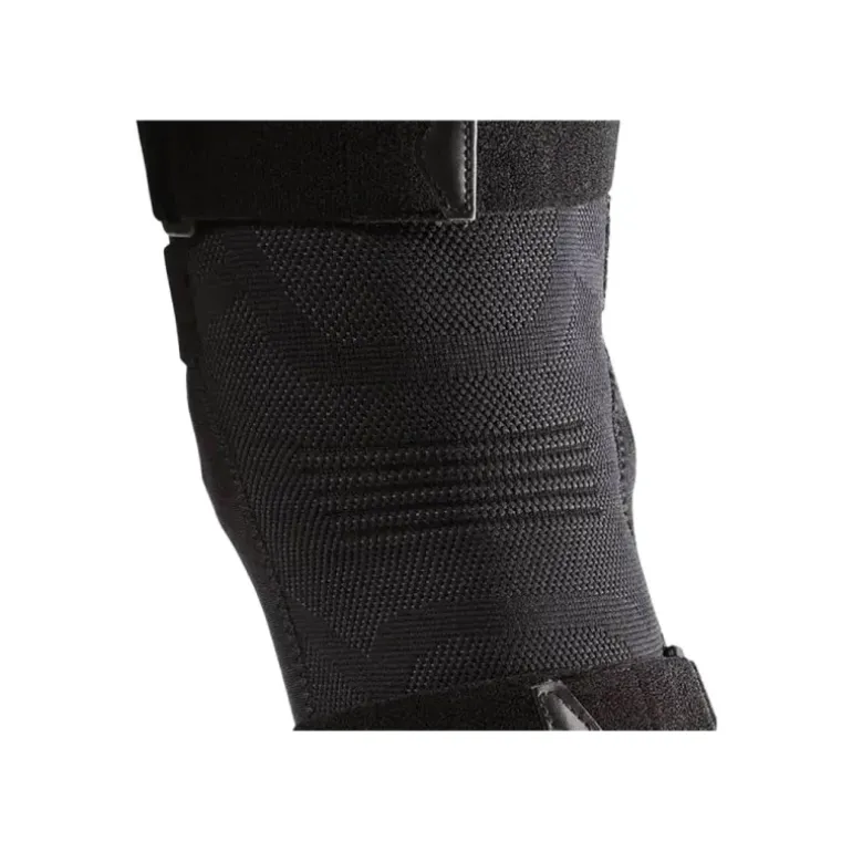 GENOUILLERE LIGAMENTAIRE RENFORCÉE