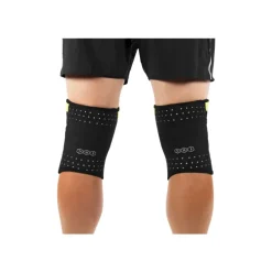 GENOUILLERE POWER KNEE
