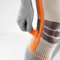 Genouillère Outdoor Knee Support