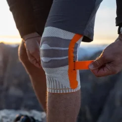 Genouillère Outdoor Knee Support