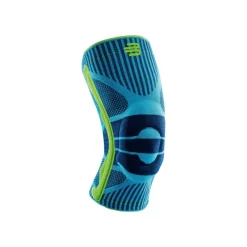 Genouillère Sports Knee Support Omega Pad