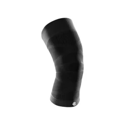 Genouillère Sports Knee Support