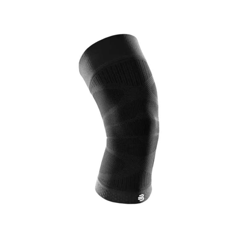 Genouillère Sports Knee Support
