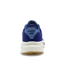 Ghost 17 homme