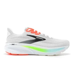 Ghost 17 homme