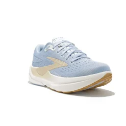 Ghost Max 3 femme