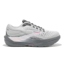 Ghost Max 3 femme