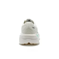 Ghost Max 3 femme