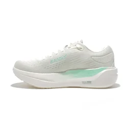 Ghost Max 3 femme