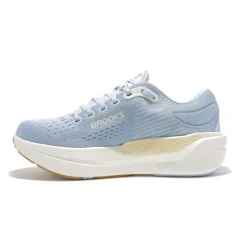 Ghost Max 3 femme