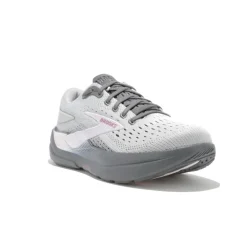 Ghost Max 3 femme