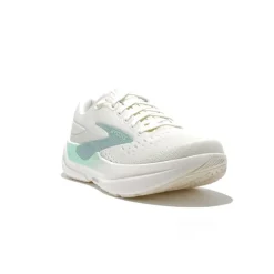 Ghost Max 3 femme